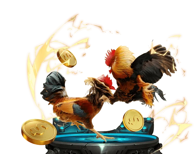 Các tính năng nổi bật của app tài xỉu