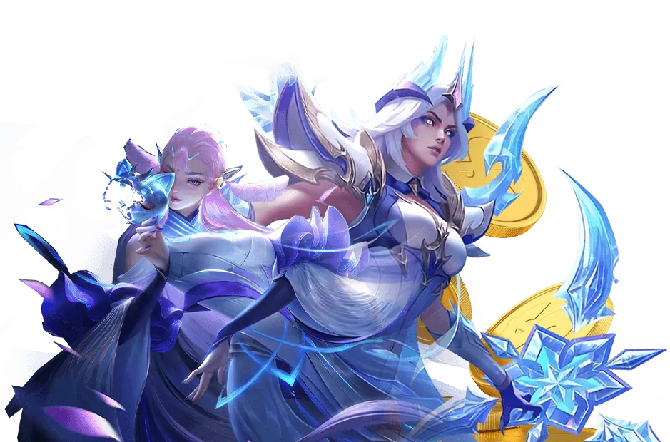 Các lợi ích khi đăng nhập vào nền tảng app tài xỉu