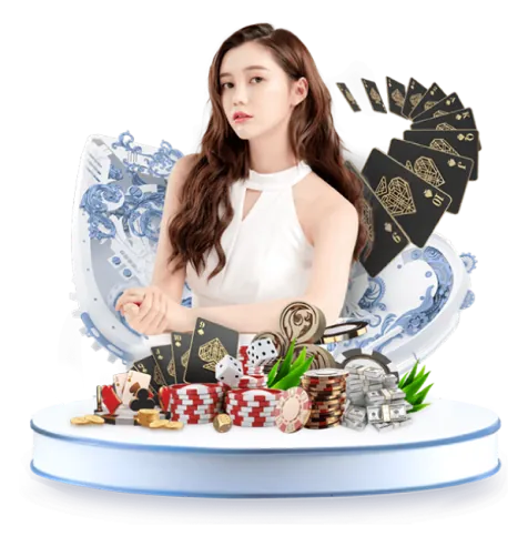 Cải thiện chiến lược tài xỉu